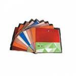 LEE Filters LED to Tungsten Lighting Filter Pack - includes x 12 sheets of 10 x 12 inch lighting gels LEE Filters LED to Tungsten Lighting Filter Pack - includes x 12 sheets of 10 x 12 inch lighting gels